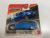 Matchbox BMW
