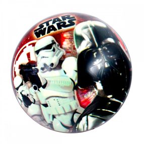 Star Wars labda 23 cm