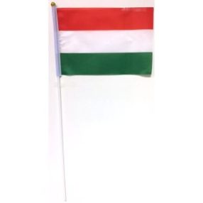 Maszkok, PARTY kellékek