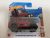 Hot Wheels  15 Land Rover Defender